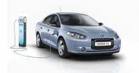 Renault ujawnia szczegóły oferty terminali ładowania RWE w Polsce