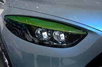 Kolejne zamówienia na elektryczne Renault