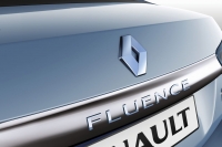 Renault ogłosiło promocję na auta elektryczne w Irlandii