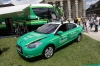 Renault Fluence Z.E.