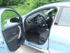 Renault Fluence Z.E.