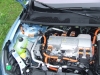 Renault Fluence Z.E.