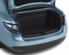 Renault Fluence Z.E.