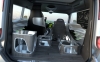 Renault Frendzy