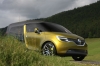 Renault Frendzy
