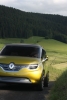 Renault Frendzy