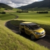 Renault Frendzy