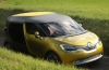 Renault Frendzy