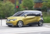 Renault Frendzy