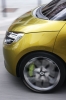 Renault Frendzy