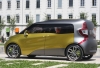 Renault Frendzy
