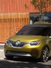 Renault Frendzy