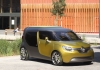 Renault Frendzy