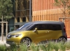 Renault Frendzy