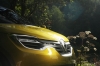 Renault Frendzy
