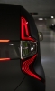 Renault Frendzy