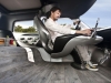 Renault Frendzy