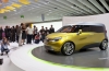 Renault Frendzy