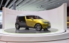 Renault Frendzy