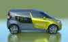 Renault Frendzy
