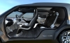 Renault Frendzy
