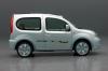 Renault Kangoo be bop Z.E.