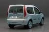 Renault Kangoo be bop Z.E.