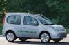 Renault Kangoo be bop Z.E.