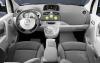 Renault Kangoo be bop Z.E.