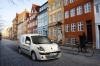 Renault Kangoo Express Z.E.