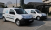 Renault Kangoo Express Z.E.