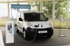 Renault Kangoo Express Z.E.