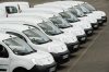 Renault Kangoo Express Z.E.