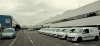 Renault Kangoo Express Z.E.