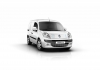 Renault Kangoo Express Z.E.