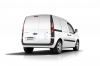 Renault Kangoo Express Z.E.