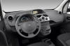 Renault Kangoo Express Z.E.