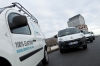 Renault Kangoo Express Z.E.