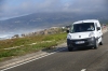 Renault Kangoo Express Z.E.