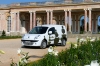 Renault Kangoo Z.E.