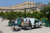 Renault Kangoo Z.E.