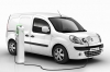 Renault Kangoo Express Z.E.