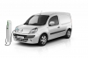 Renault Kangoo Express Z.E.