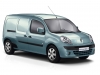 Renault Kangoo Maxi Z.E.
