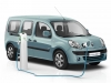 Renault Kangoo Maxi Z.E.