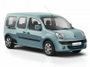 Renault Kangoo Maxi Z.E.