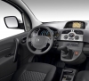 Renault Kangoo Maxi Z.E.