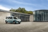 Renault Kangoo Maxi Z.E.