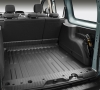 Renault Kangoo Maxi Z.E.