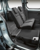 Renault Kangoo Maxi Z.E.